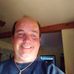 Eric Atchison - Facebook