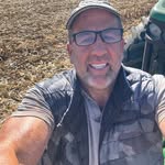 Eric Etchison - @etchison.eric - Instagram