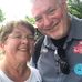 Eric Etchison - Facebook