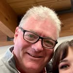 Eric Etchison - @etchison15 - Instagram