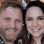 Erik Etchison - @etchonair - Instagram