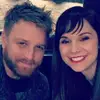 Erik Etchison - @etchonair - TikTok