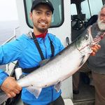Eric Dan Ethier - @eric.d.ethier.12 - Instagram