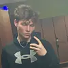 Eric_Ethier08 - @eric_ethier08 - TikTok