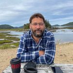 Eric Ethier - @eric.ethier.125 - Instagram
