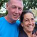 Eric Ethier - Facebook