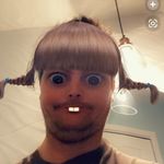 Eric Ethier - @eric_ethier_2004 - Instagram
