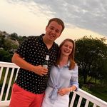 Eric Ethier - @ericethier - Instagram