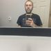 Eric Ethier - Facebook