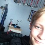 Eric Ethier - @eric_ethier17 - Instagram
