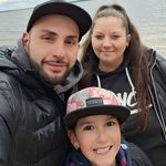 Eric Ethier - @acura084 - Instagram