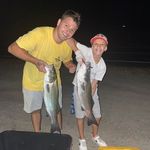 Eric Ethier - @ericethier6 - Instagram