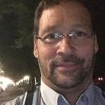 Eric Ethier - @ericethier549 - Instagram