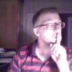 Éric Éthier - @eric.ethier.88 - Instagram