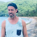 Eric Ethier - @eric.ethier99 - Instagram
