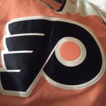 Éric Ethier - @ethier1372 - Instagram