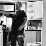Eric Ethier - @dork_dad83 - Instagram