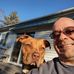 Eric Ethier - Facebook