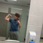 Eric Ethier - @eric_ethier123 - Instagram