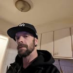 Eric Ethier - @ethier9379 - Instagram