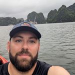 Eric Ethier - @eazy_e_905 - Instagram