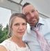 Eric Ethier - Facebook