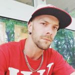 Eric Ethier - @eric.ethier.589 - Instagram
