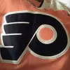 Eric Ethier - @eric.ethier - TikTok