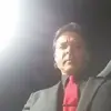 Eric Ethier - @ericethier - TikTok
