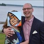 Eric Ethier - @ericethier15 - Instagram