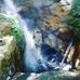 Eric Ethier - Facebook