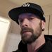 Eric Ethier - Facebook