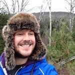 Eric Ethier - @ericjustin_eth - Instagram