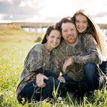 Eric Manon Ethier - @ericmanon - Instagram