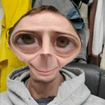 eric moo ethier - @ericmooethier - Instagram