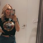 erica😛 - @erica.ethier98 - Instagram