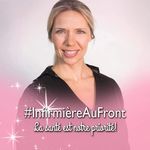 Martine Saumure - @eric_ethier - Instagram