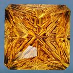 Rockstar rare gemstone...💎 - @eric.ethier.39 - Instagram