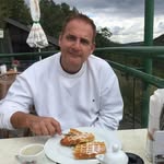 Eric Etzkorn - @eric.e._ - Instagram