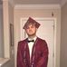 Eric Etzkorn - Facebook