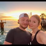 Eric Etzkorn - @eazy_etz - Instagram