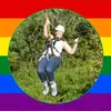 Erin Etzkorn - @erinetzkorn - TikTok