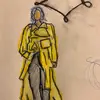 Eric Eubank - @eric_p_e - TikTok