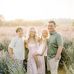 Eric Eubank - Facebook