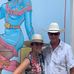Eric Eubank - Facebook