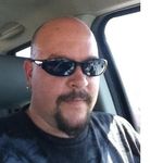 Eric Eubank - @dbl_e_is_me - Instagram