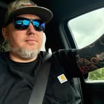 Eric Eubanks - @eric.eubanks.910 - Instagram