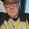 Eric Eubanks - @eric.eubanks5 - TikTok