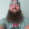 Eric Eubanks - @eric.eubanks - TikTok
