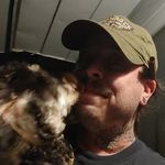 @eric_eubankstattoos - Instagram